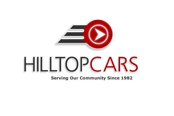 www.Hilltopcars.com