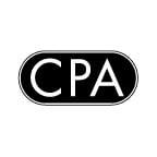 West Palm Beach CPA