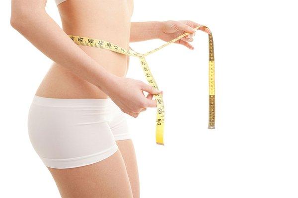 Lose inches fast with Elite Light Body Sculpting Sessions