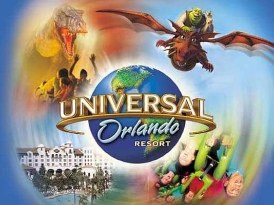 Orlando Best Transportation for Attraction