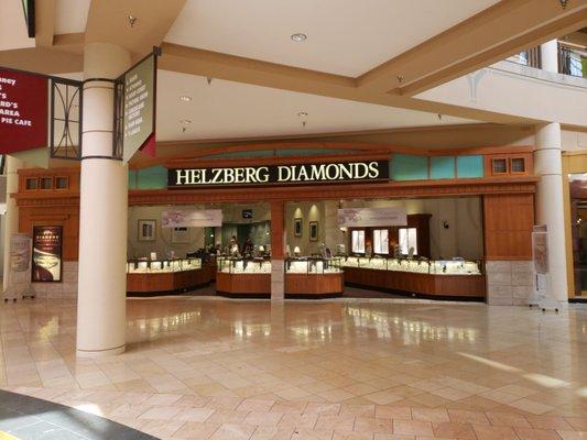 Helzberg Diamonds