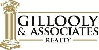 Dylan Rowe - Gillooly and Associates Realty