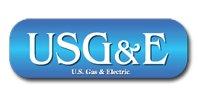 US Gas & Electric, Inc