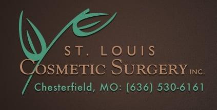 St. Louis Cosmetic Surgery