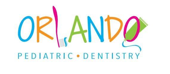 Orlando Pediatric Dentistry