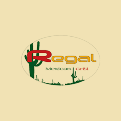 Regal Mexican Grill