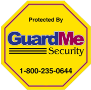 GuardMe Security