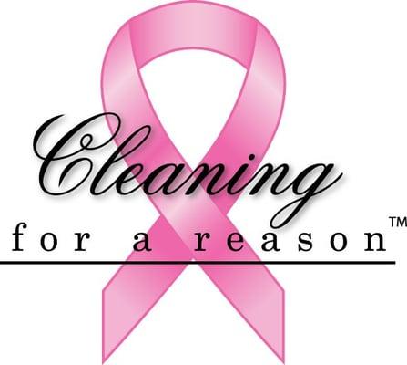 www.cleaningforareason.org