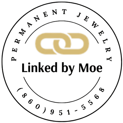 Linked By Moe