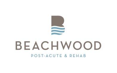 Beachwood Post-Acute & Rehab