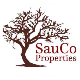 SauCo Properties, LLC