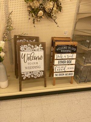 Hobby Lobby