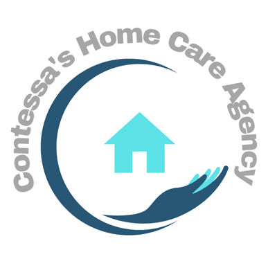 Contessa’s Home Care Agency