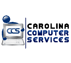 Carolina Computer Services