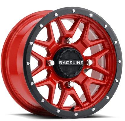 Raceline wheels