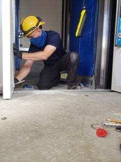 Company Elevator Installers and Repairers Long Island New York