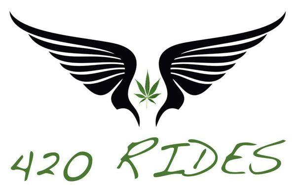 Colorado 420 Friendly transportation provider