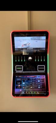 Jukebox