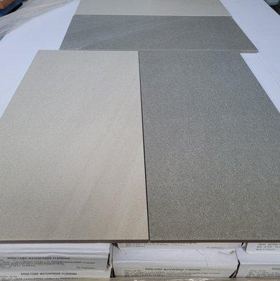 Portobello Porcelain tiles for sale $1.89/sqf