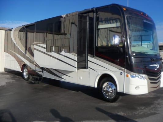 2015 Coachmen Encounter priced at invoice call us now for more info