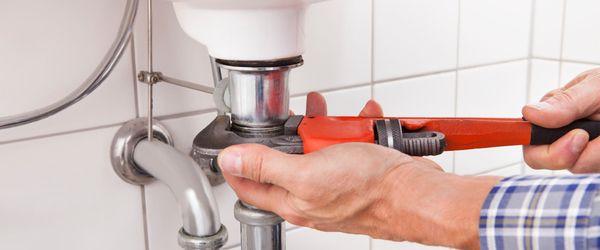 Temecula Plumbing