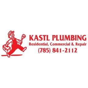 Kastl Plumbing