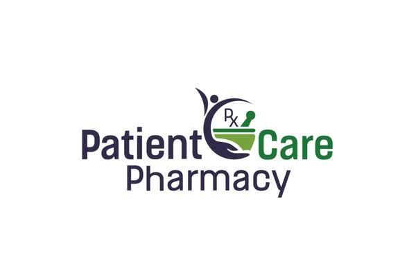 Patient Care Pharmacy