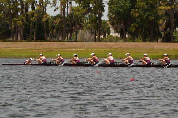 The largest youth rowing club in Roswell , GA - Metro Atlanta where your kids thrive and become stronger mentally and physically.