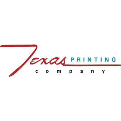 Texas Printing