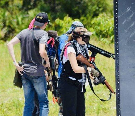 www.raptorairsoft.com 29540 Fullerville Rd. Deland Fl 386-527-2486