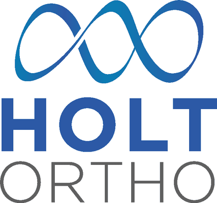 Holt Orthodontics - Home of the Winning Smiles!