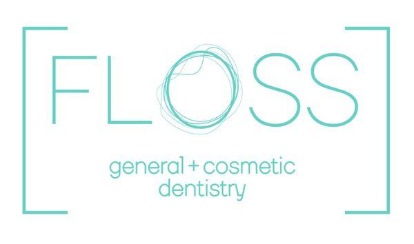 Floss