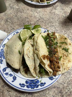 Tacos