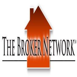 Anthony Castro - The Broker Network Realty