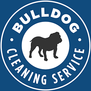 Bulldog Cleaning Service LLC