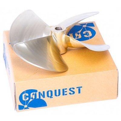 Conquest Props in stock