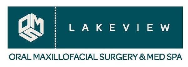 Lakeview OMS Med Spa