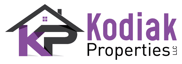 Kodiak Properties