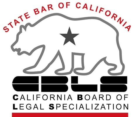 The Westover Law Group congratulates our lead attorney, Andrew L. Westover, on becoming certified as a California Family Law ...