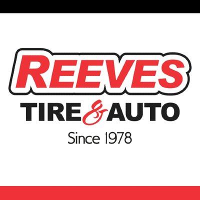 We are your go to shop for tires in Carthage, Missouri. Stop in or call today!