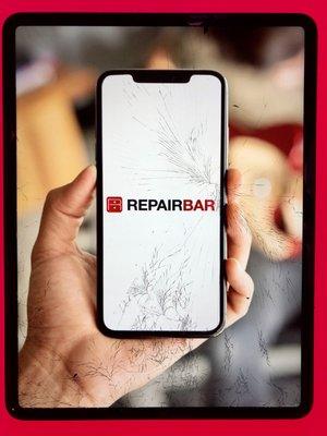 iPhone repair; Iphone repair near me;
 iPhone screen replacement store;
 iPhone glass repair Westwood;
 iPhone broken screen repair cheap