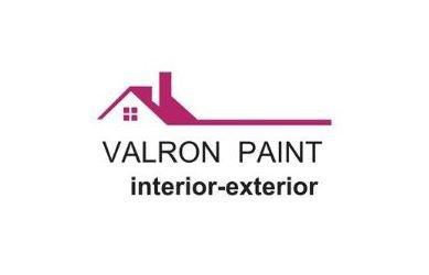 Licensed Painting Contractors in Santa Rosa, CA