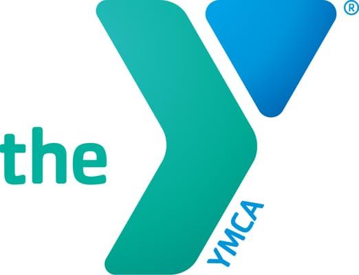 #TGFYMCA The Gateway Family YMCA - Elizabeth Branch www.tgfymca.org