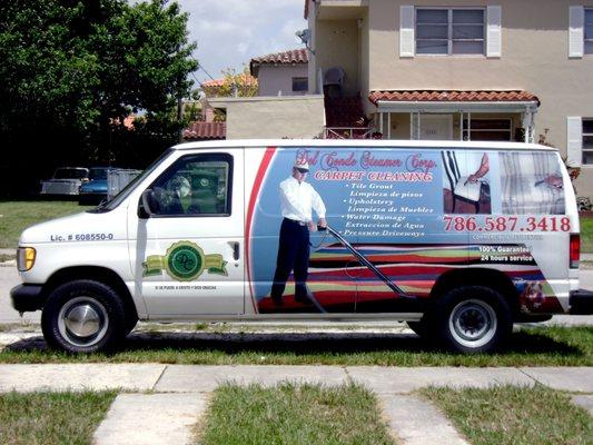 Carpet Cleaning, Tile And Grout Cleaning, Upholstery Cleaning, Water Damage and Restoration, Marble Polishing, Stone Cleaning 786-587-3418