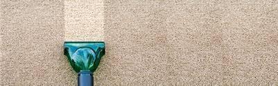 Upscale Carpet Cleaning & Care