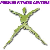 Premier Fitness