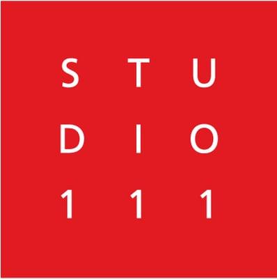 Studio One Eleven