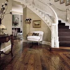 We specialize in all types of new flooring to fit your needs & budget and have a wide selection to choose from. Get a FREE estimate today!