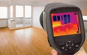 Thermal Imaging