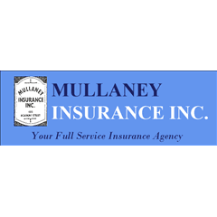 Mullaney Insurance, Inc.